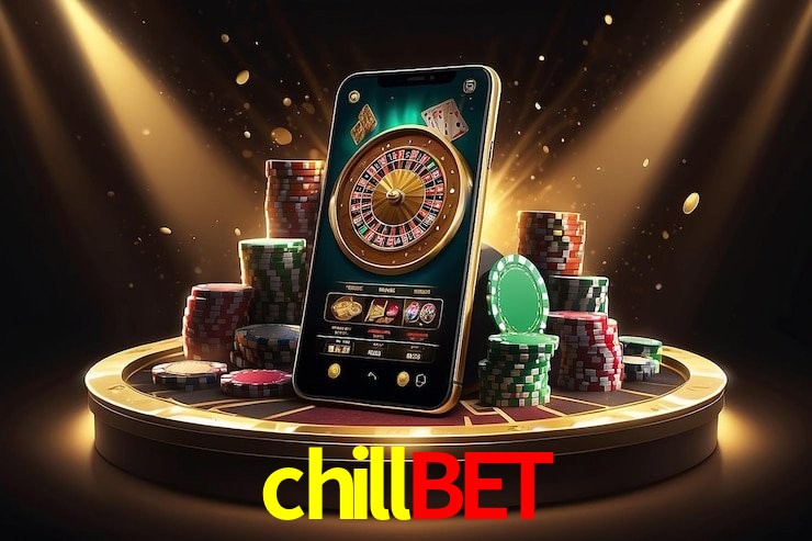 chillbet - Customer Support