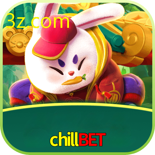 CHILLBET.COM